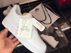 fb974546-c4ff-4c56-a899-8afd4977b16a