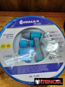 fc6d7584-1624-4085-99cf-1e9fd406f247