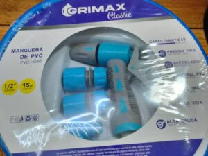 fc6d7584-1624-4085-99cf-1e9fd406f247