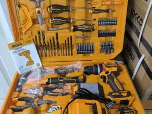 fcaebc42-96dd-4b6f-a143-23db61a2e5e1