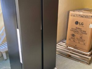 ff09677f-b2d6-447f-a7d8-6be475de75ec