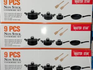 ff3d4025-919e-48fa-be37-395b204a5a86