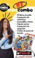 Os mejores combos