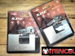 05a88805-c79a-4aab-a499-636306e07323