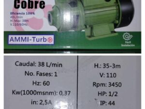 0af4ce39-0da2-4591-8c4c-d2c0ae40fd1f