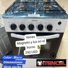 0e84d123-5dc3-464a-b117-f87aa9eaf883