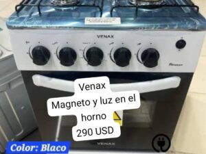 0e84d123-5dc3-464a-b117-f87aa9eaf883