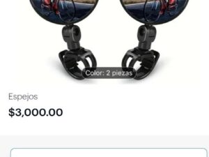 0ec91060-8117-47a6-9ae9-a8bd6f0eb9e5