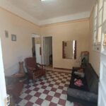 12d10f88-47bb-4ef2-be4f-0fc725400f02