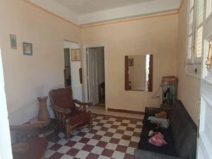 12d10f88-47bb-4ef2-be4f-0fc725400f02