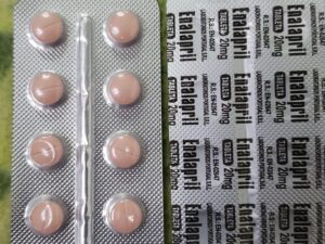 15ad414c-a372-46d9-93ca-76c251c04a42