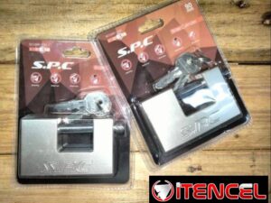 163e7ce8-ae04-40c1-afa3-197019743504