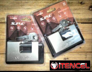 163e7ce8-ae04-40c1-afa3-197019743504