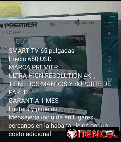 Tv todos nuevos en su 📦 📲 54327322