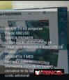 Tv todos nuevos en su 📦 📲 54327322