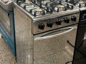 1df8b09a-1c1b-48ee-b428-5f7a2e290e88