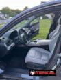 2019 Honda Accord EX-L Sedan 4D