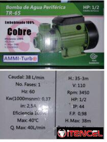 22e79187-c097-4600-90a0-fbd10db9b0cd