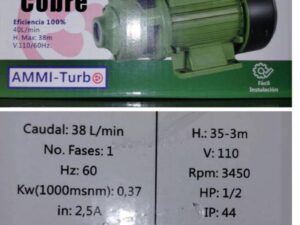 22e79187-c097-4600-90a0-fbd10db9b0cd