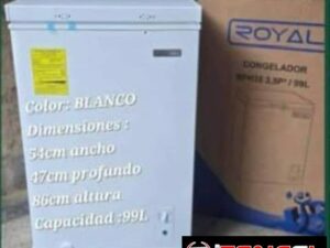 248d4338-6fda-4864-a221-29db1eb5a2f4