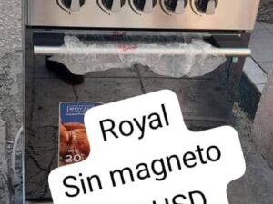 24c87e52-a644-412f-861a-12d2eabf32ec