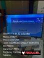 Tv todos nuevos en su 📦 📲 54327322