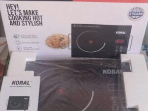 2611a199-205b-4fe5-93d0-a802565a4e2f