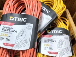 286df8e9-4d7b-4ab8-8216-7fcb1885a7dc