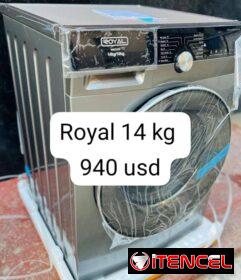 2c853f7f-6746-4e01-a661-fc9cd2d5ca8d