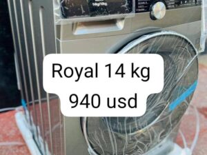 2c853f7f-6746-4e01-a661-fc9cd2d5ca8d