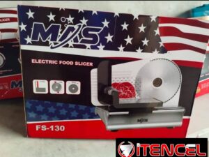 3055d289-32c4-43d1-a19a-80c62397ca85