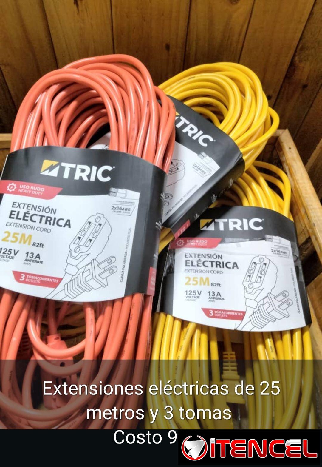 Venta de artículos de ferreteria