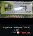Venta de artículos de ferreteria
