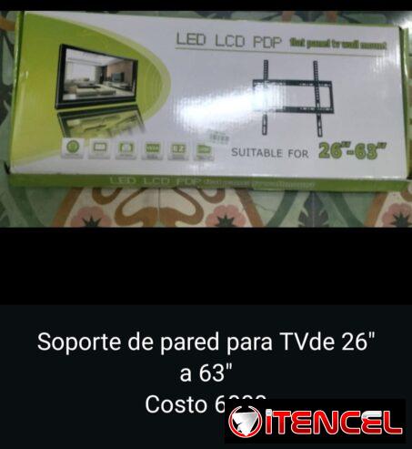 Venta de artículos de ferreteria