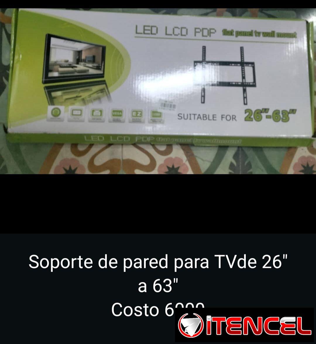 Venta de artículos de ferreteria