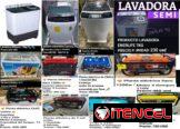 Las mejores ofertas tiempo limitado aprovecha