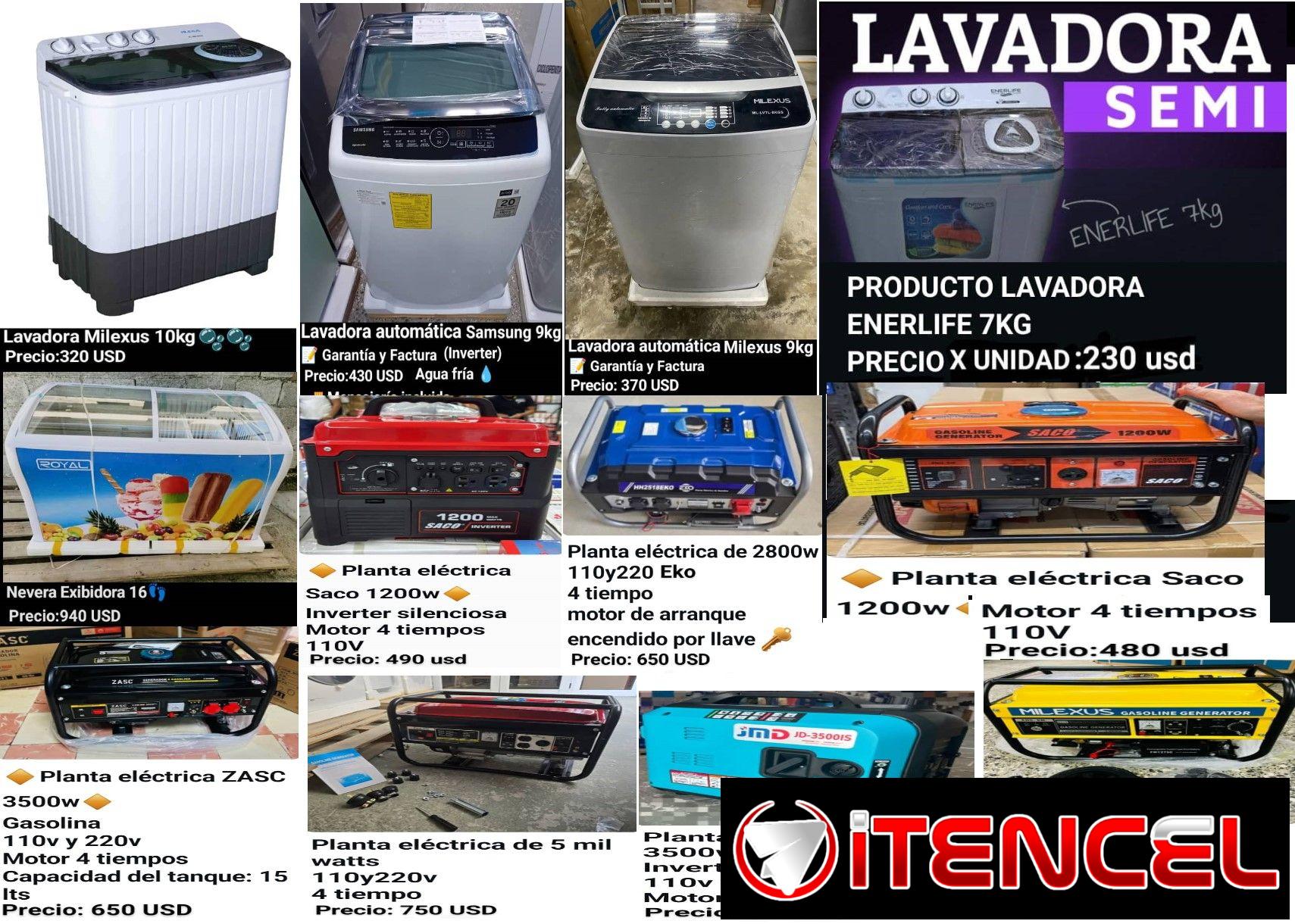 Las mejores ofertas tiempo limitado aprovecha