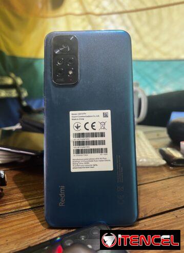 iPhone’s y androide’s en ofertas (buenos precios)