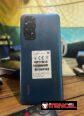 iPhone’s y androide’s en ofertas (buenos precios)