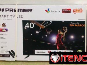 3ab90044-c567-4f83-8373-b110f15326dc