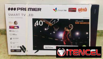 3ab90044-c567-4f83-8373-b110f15326dc