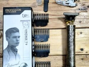 3ddcd4b8-0d7b-41f4-a6f0-b337e0a17cd3