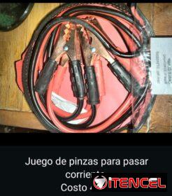 4d4141f6-51c0-491c-93c6-6bcc7fda7174