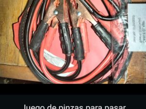 4d4141f6-51c0-491c-93c6-6bcc7fda7174