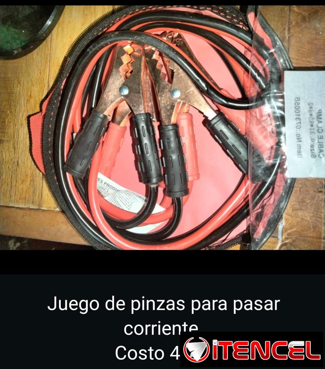 Ferretería