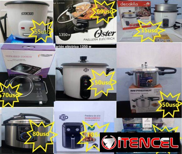 Las mejores ofertas tiempo limitado aprovecha
