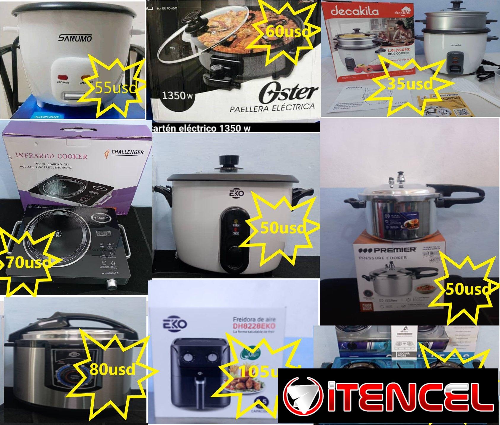 Las mejores ofertas tiempo limitado aprovecha