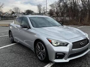 52829288-33A8-4D6E-86EA-862111AAA402