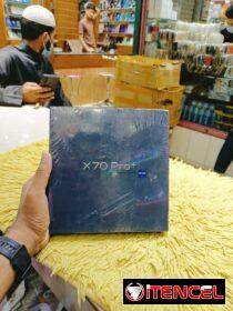 534CF84B-7ECE-489B-BD94-D16866586FAD