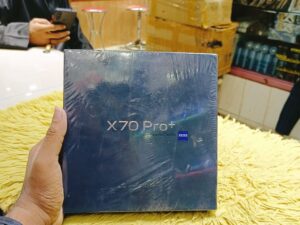 534CF84B-7ECE-489B-BD94-D16866586FAD